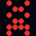 103.196.67.46