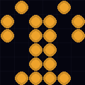 103.196.67.53