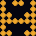 103.196.67.6