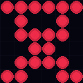 103.196.67.64