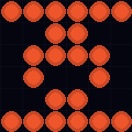 103.196.67.65