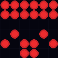 103.196.67.67