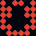 103.196.67.72