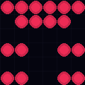 103.196.67.76
