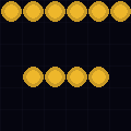 103.196.67.77