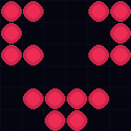 103.196.67.8