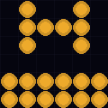 103.196.67.80
