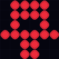 103.196.67.82