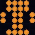103.196.67.85