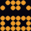 103.196.67.9
