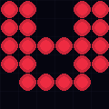 103.196.67.91
