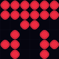 103.196.67.92
