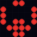 103.196.67.95