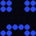 103.196.68.147