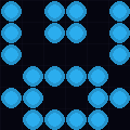 103.196.68.151