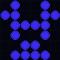 103.196.68.166