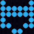 103.196.68.243