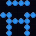 103.196.68.35