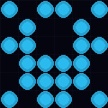 103.196.68.4