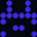103.196.68.45