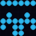 103.196.68.63