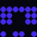 103.196.68.65