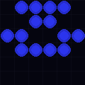 103.196.68.69