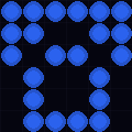103.196.68.8