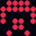 103.196.69.0