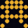 103.196.69.124