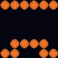 103.196.69.129