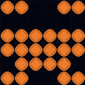 103.196.69.136