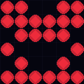 103.196.69.152