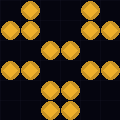 103.196.69.201