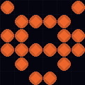 103.196.69.211