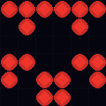 103.196.69.232