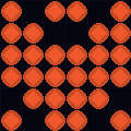 103.196.69.237