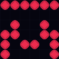 103.196.69.249