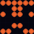 103.196.69.252