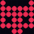 103.196.69.26