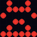 103.196.69.3