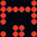 103.196.69.30