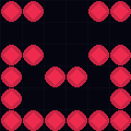 103.196.69.35