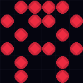 103.196.69.37