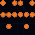 103.196.69.4