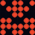 103.196.69.40