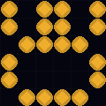 103.196.69.47