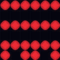 103.196.69.48