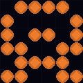 103.196.69.49