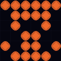 103.196.69.5
